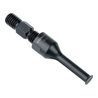 Элемент съёмника подшипников, модель-А 9-12 мм, IZELTAS, 7120290912, 13000001998 7120290912