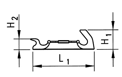 TechnicalDrawing