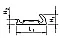 TechnicalDrawing