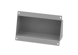 ПОЛКА ДЛЯ МЕЛОЧИ 2 9777238398