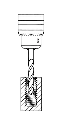 InstructionPicture