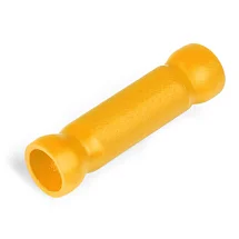 СОЕДИНИТ ИЗ 4,0-6,0 ЖЕЛТ 65589274