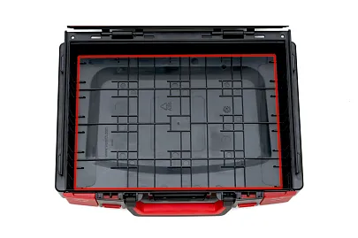ProductDetailpicture