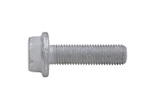 БОЛТ ФЛ MBN10105 (DBL) 10.9 M14X1,5X50 026311450