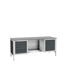 Верстак ВЛ-К-200-05 11.0265-103