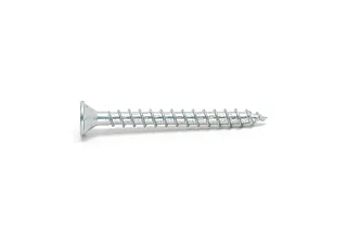 ШУРУП ПГ ФР AW20 (A2K) 5X40 017005040