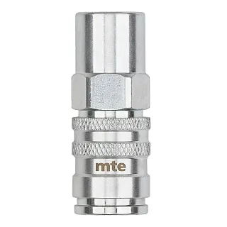 Соединитель быстросъемный с внутренней резьбой 3/8" 2699100238