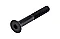 ProductDetailpicture