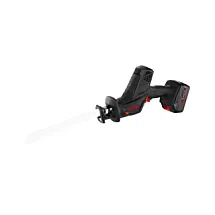 Сабельная пила аккумуляторная RS18L-O, KEYANG 5997734542