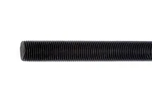 ШПИЛЬКА DIN976 A 4.8 M20X1,5X1000 09588020