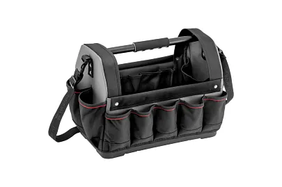 AdditionalProductpicture