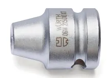 Переходник 1/2" 5/16" Wurth 0614215010