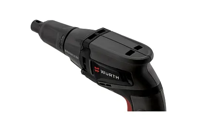 ProductDetailpicture