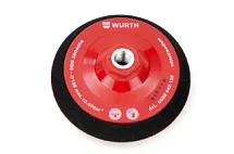 ПОДЛОЖКА М14 Д/ТКАНЬ/Д VLC СРЕД D125 0586642125 