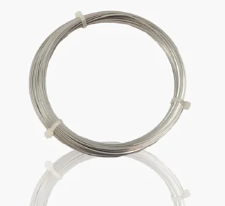 Струна для срезки автомобильных стекол, квадрат, длина 50м 6997055016