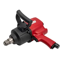 Гайковерт пневматический 1" 3390 Нм 4075-1, mte 27037760