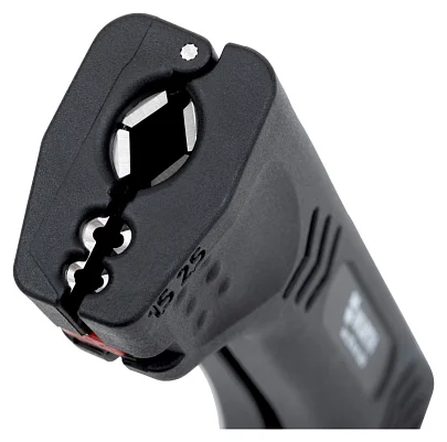 ProductDetailpicture