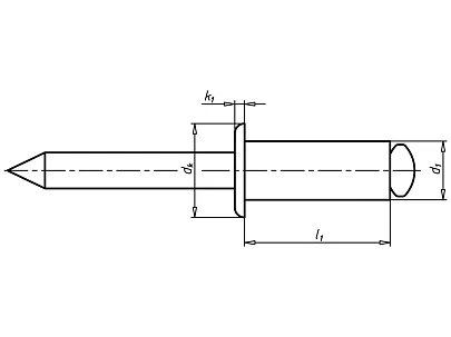 TechnicalDrawing