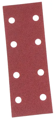 Detailpicture
