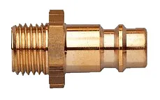 Detailpicture