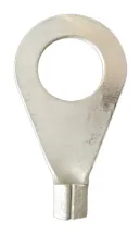 НАКОНЕЧНИК DIN46234 CU J2N M10 2,5QMM 096760210