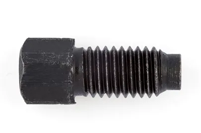 Detailpicture