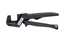 Пресс-клещи MOBILE под сменные матрицы Wurth 0714107300