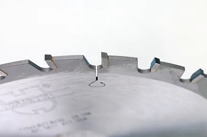 ProductDetailpicture