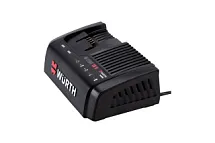ЗАРЯДНОЕ УСТРОЙСТВО ALG 18/4 BASIC 5705180000