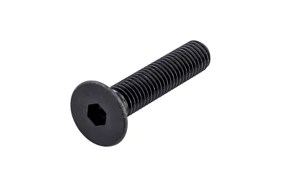 ProductDetailpicture