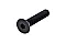 ProductDetailpicture