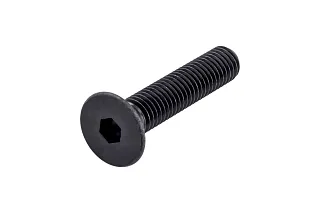 ВИНТ ПГ ISO10642 010.9 IH4 M6X30 00896  30