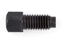 БОЛТ КВ ГОЛ DIN479 8.8 WS10 M10X20 410381020