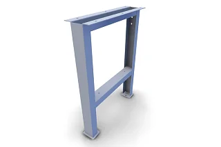 ОПОРА 9777220300