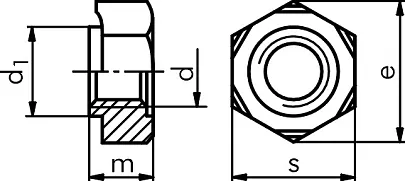TechnicalDrawing