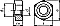 TechnicalDrawing