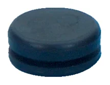 ЗАГЛУШКА Д/ОТВЕРСТИЯ РЕЗИН D14.0 0561114