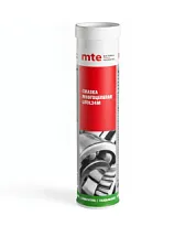 Смазка многоцелевая ЛИТОЛ-24 М 400мл, mte 2893870400 