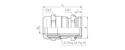 TechnicalDrawing
