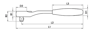 TechnicalDrawing