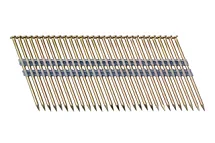 ГВОЗДЬ МАГАЗИН 21ГР КЛЕЙ 2,9X60 048132960