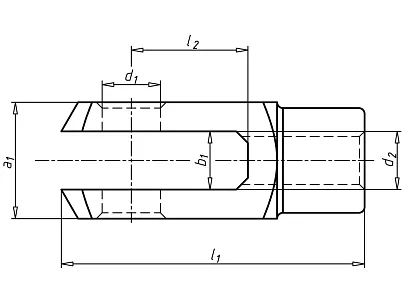 TechnicalDrawing