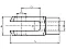 TechnicalDrawing
