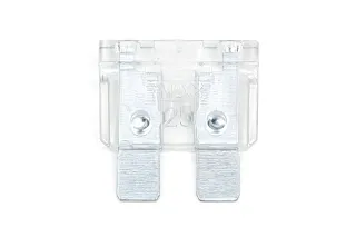 ПРЕДОХРАНИТЕЛЬ ATO 25А 0731025