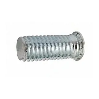 ШПИЛЬКА ПРЕСС FH (A2K) M8X30 0991353019