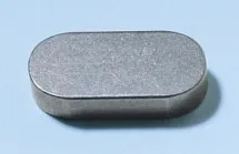 ШПОНКА DIN6885 C45C A 32X18X200 041032 200