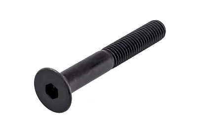 ProductDetailpicture