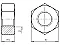 TechnicalDrawing