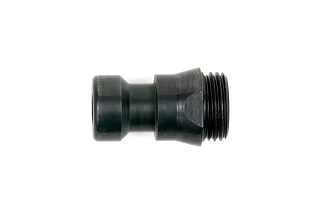 КОРОНКИ ПЕРЕХОДНИК А2 (32 152ММ) 0632900002