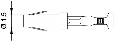 TechnicalDrawing